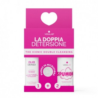 Veralab La Doppia...