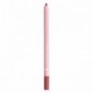 Mulac Lip Master - Matita Labbra N. 05 Salty Pink