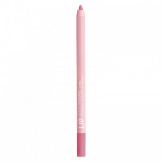 Mulac Lip Master - Matita...