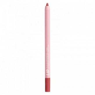 Mulac Lip Master - Matita...