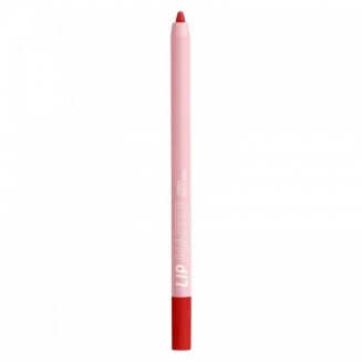 Mulac Lip Master - Matita...