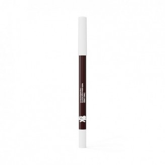 Veralab Time Liner Lips -...
