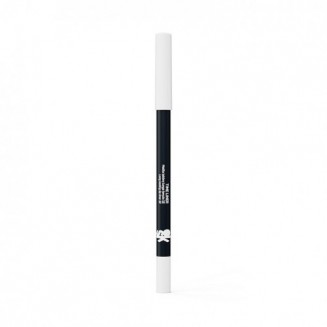 Veralab Time Liner Lips -...