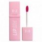 Mulac Lip Sin - Lip Stain Lucida N. 04 Daiquiri Red