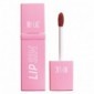 Mulac Lip Sin - Lip Stain Liquida N. 06 Irish Coffee