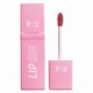 Mulac Lip Sin - Lip Stain Liquida N. 07 Pink Chimayo