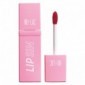 Mulac Lip Sin - Lip Stain Liquida N. 08 MI-TO