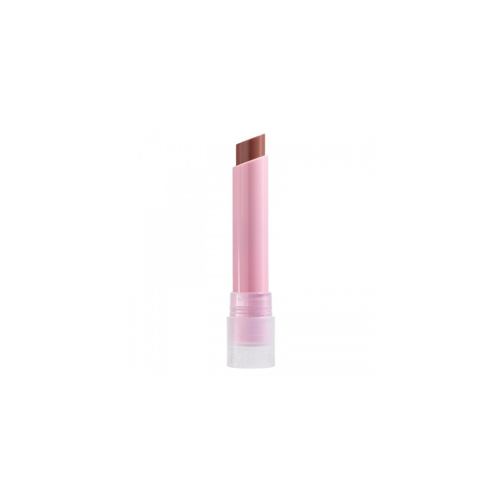 Mulac Lip Toy - Balsamo Labbra N. 02 Toffee Latte 