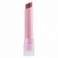 Mulac Lip Toy - Balsamo Labbra N. 02 Toffee Latte