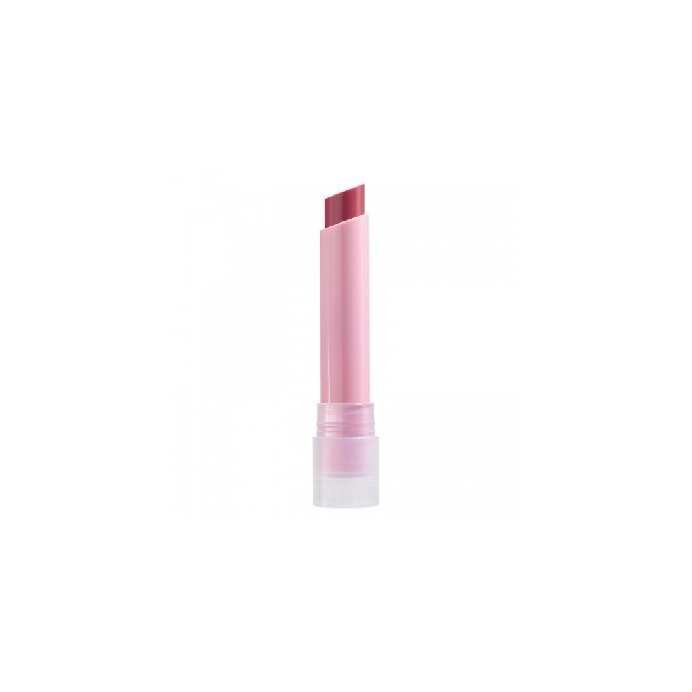 Mulac Lip Toy - Balsamo Labbra N. 03 Pink Chocolate 
