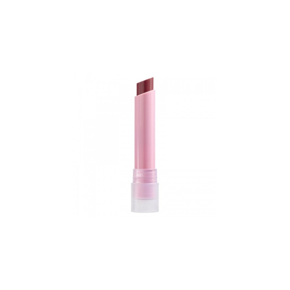 Mulac Lip Toy - Balsamo Labbra N. 04 Candied Cherry 