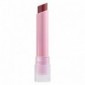 Mulac Lip Toy - Balsamo Labbra N. 04 Candied Cherry