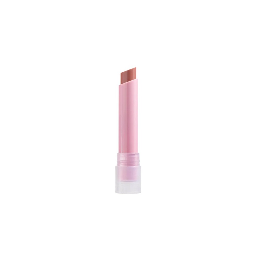 Mulac Lip Toy - Balsamo Labbra N. 07 Nude Lollipop 