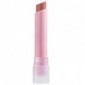 Mulac Lip Toy - Balsamo Labbra N. 07 Nude Lollipop