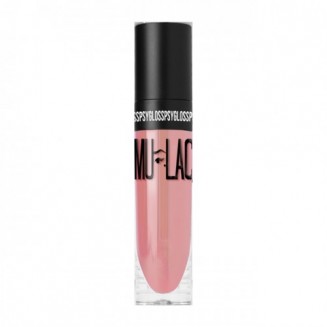Mulac Psygloss - Lipgloss...
