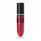 Mulac Psygloss - Lipgloss Volumizzante N. 02 Fake