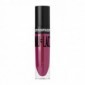 Mulac Psygloss - Lipgloss Volumizzante N. 03 Ego