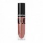 Mulac Psygloss - Lipgloss Volumizzante N. 04 Hasty