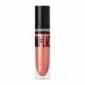 Mulac Psygloss - Lipgloss Volumizzante N. 05 Shallow