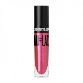 Mulac Psygloss - Lipgloss...