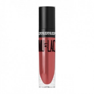 Mulac Psygloss - Lipgloss...