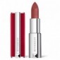 Givenchy Le Rouge Deep Velvet - Rossetto N. 28 Rose Fumé