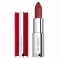 Givenchy Le Rouge Deep Velvet - Rossetto N. 34 Rouge Safran