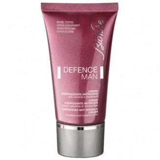 Bionike Defence Man Crema...