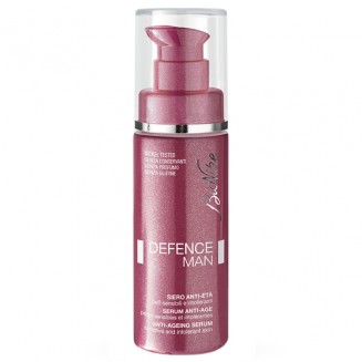 Bionike Defence Man Siero...