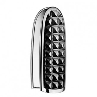 Guerlain Bright In Black -...