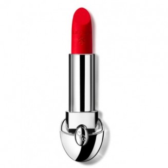 Guerlain Rouge G Luxurious...