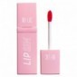 Mulac Lip Sin - Lip Stain Liquida N. 02 Jingle Juice