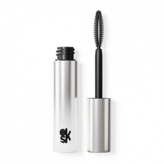 Veralab Nero Sharp Volume - Mascara Volumizzante Allungante