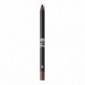 Mulac Eye Pencil - Matita Occhi N. 03 Brownie