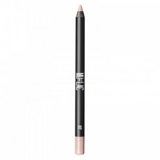 Mulac Eye Pencil - Matita...
