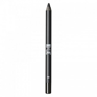 Mulac Eye Pencil - Matita...