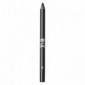 Mulac Eye Pencil - Matita Occhi N. 01 Shiva