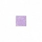 Mulac Face Glitter - Refill Glitter Pressato N. 014 Berry