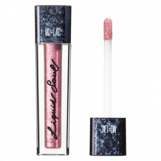 Mulac Liquid Soul -...