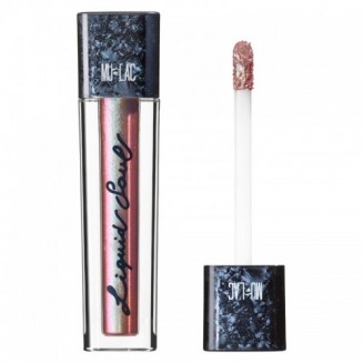 Mulac Liquid Soul -...