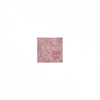 Mulac Addicted - Ricarica...