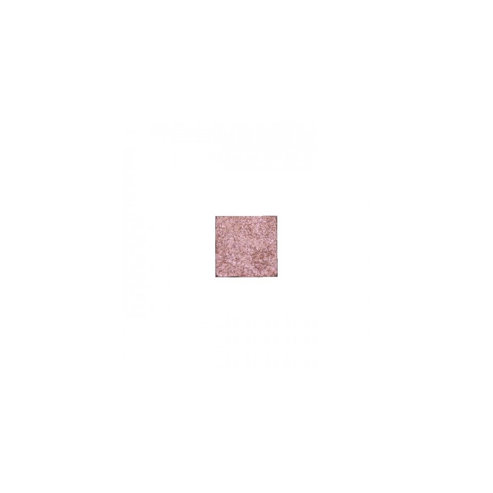 Mulac Addicted - Ricarica Ombretto N. 35 Magic Dust 