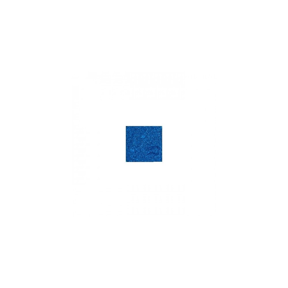 Mulac Addicted - Ricarica Ombretto N. 39 Metallic Persian 