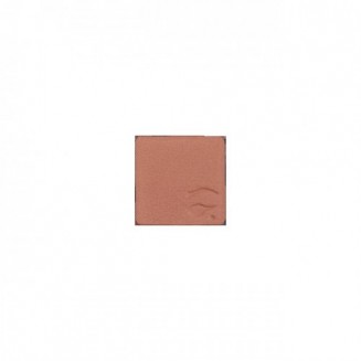 Mulac Addicted - Ricarica...