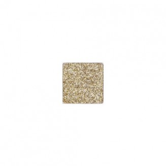 Mulac Face Glitter Pressato...