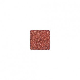 Mulac Face Glitter Pressato...