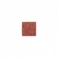 Mulac Face Glitter Pressato Ricarica N. 13 Velvet