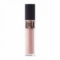 Mulac Fix The Chaos - Base Ombretto 4,7 Ml