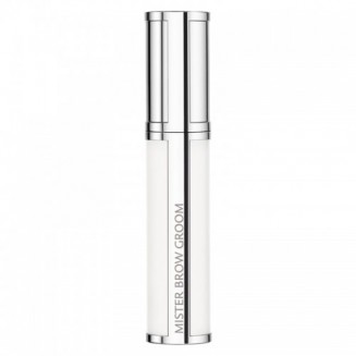 Givenchy Mister Brow Groom...