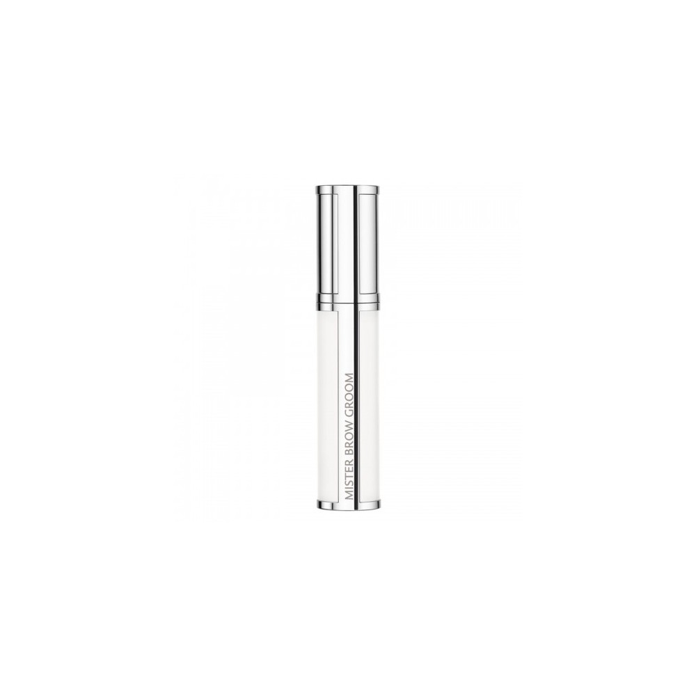 Givenchy Mister Brow Groom - Gel Fissante Sopracciglia N. 00 Transparent 